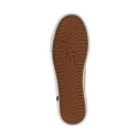 Buty męskie Lee Mateo C 50251045 25Y  46