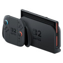 Mängukonsool Nintendo Switch 2