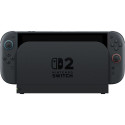 Mängukonsool Nintendo Switch 2
