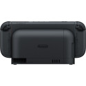 Mängukonsool Nintendo Switch 2