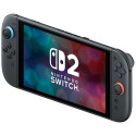 Mängukonsool Nintendo Switch 2