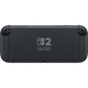 Mängukonsool Nintendo Switch 2