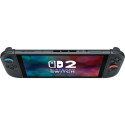 Mängukonsool Nintendo Switch 2