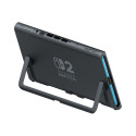 Mängukonsool Nintendo Switch 2
