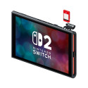 Mängukonsool Nintendo Switch 2
