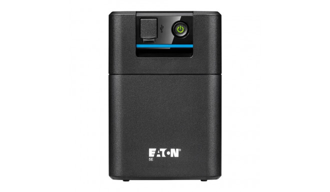 UPS Eaton 5E G2 700VA USB/IEC