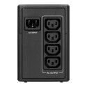 UPS Eaton 5E G2 700VA USB/IEC