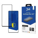 Kaitseklaas 3MK Pixel 8 5G HardGlass Max Lite