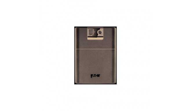 UPS Eaton UPS Eaton 5E G2 700VA DIN
