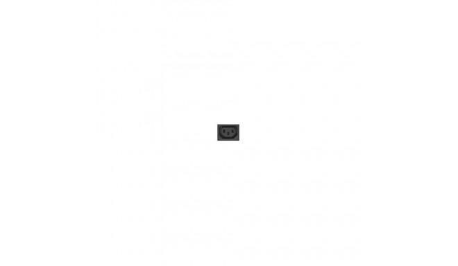 UPS Eaton 5E G2 700VA IEC