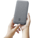 Akupank Cellular Line Shade Laptop 20000mAh