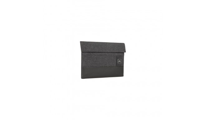 RivaCase RIVACASE 8802 must MacBook Pro/Air 13 ümbris