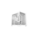 Deepcool CG530 Case White (R-CG530-WHNDA0-G-1)