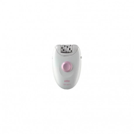 Braun Silk-épil 1 SE 1370 epilator
