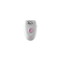 Braun Silk-épil 1 SE 1370 epilator