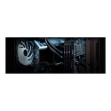 Kingston Fury Beast mälu, DDR5, 32 GB, 5200MHz, CL40 (KF552C40BB-32)