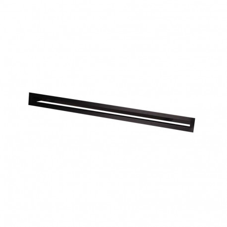 AERO GRATE 6X58 must