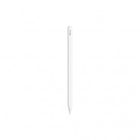 Apple | Pencil (2nd Generation)