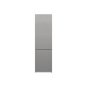 INDESIT INKS 1401 S4E | Energy efficiency class E | Free standing | Combi | Height 202.5 cm | Fridge