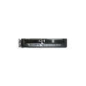 Gigabyte GeForce RTX 5060 Ti WINDFORCE OC 16G | NVIDIA | 16 GB | GeForce RTX 5060 Ti | GDDR7 | HDMI-
