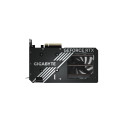 Gigabyte GeForce RTX 5060 Ti WINDFORCE OC 16G | NVIDIA | 16 GB | GeForce RTX 5060 Ti | GDDR7 | HDMI-