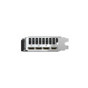 Gigabyte GeForce RTX 5060 Ti WINDFORCE OC 16G | NVIDIA | 16 GB | GeForce RTX 5060 Ti | GDDR7 | HDMI-