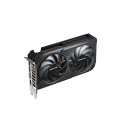 Gigabyte GeForce RTX 5060 Ti WINDFORCE OC 16G | NVIDIA | 16 GB | GeForce RTX 5060 Ti | GDDR7 | HDMI-