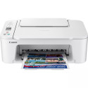 Canon PIXMA TS3751i | Inkjet | Colour | A4 | Wi-Fi | White