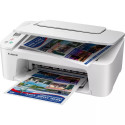 Canon PIXMA TS3751i | Inkjet | Colour | A4 | Wi-Fi | White
