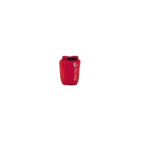 Robens veekindel kott 4L