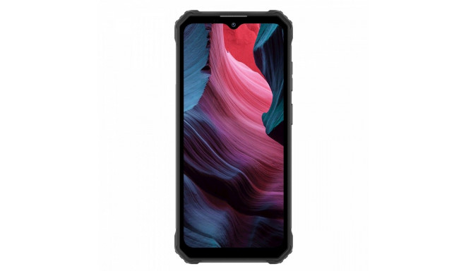 Oukitel WP23 4/64GB Black