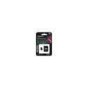 ADATA Premier Pro microSDXC 512GB 100R/80W UHS-I U3 Class 10 A2 V30S + Adapter