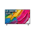 LG 55QNED80A3A | 55 | nutiteler | webOS | UHD | must