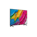LG 65QNED80A3A | 65 | Smart TV | webOS | UHD