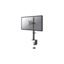 Newstar TIS 10"-32" 1TFT 3-liigendiline must max.8KG FPMA-D510BLA
