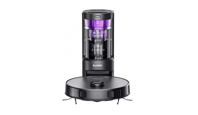 VACUUM CLEANER ROBOT/E10S EUREKA