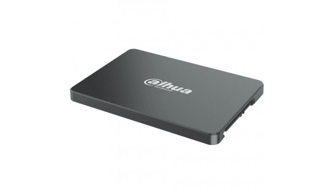 Dahua Technology DHI-SSD-C800A 2.5" 2 TB SATA III 3D NAND