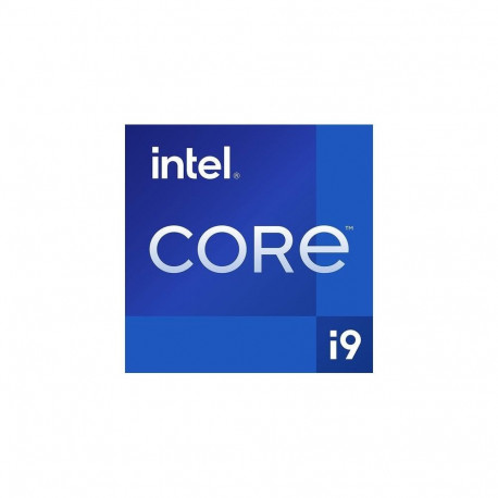 Intel S1700 CORE i9 12900KF BOX 16x3.2 125W WOF GEN12