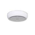MikroTik cAP XL ac RBcAPGi-5acD2nD-XL 802.11ac 867 Mbit/s Ethernet LAN (RJ-45) port 2