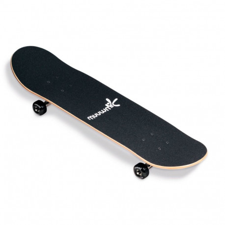 Action! Muuwmi Skateboard ABEC 7 King AU 563 Skateboard