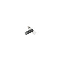 SanDisk iXpand mälupulk Go 256GB SDIX60N-256G-GN6NE