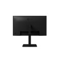 LG 27BA45QB-B 27" IPS 16:9 75 Hz 5 ms 2560 x 1440 pikslit 280 cd/m² 2 HDMI-pesa must