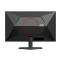 AOC 27G42E | 27" | IPS | FHD | 16:9 | 180 Hz | 1 ms | 1920 x 1080 pikslit | 300 cd/m² | HDMI portide