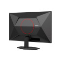 AOC 27G42E | 27 " | IPS | FHD | 16:9 | 180 Hz | 1 ms | 1920 x 1080 pixels | 300 cd/m² | HDMI ports q