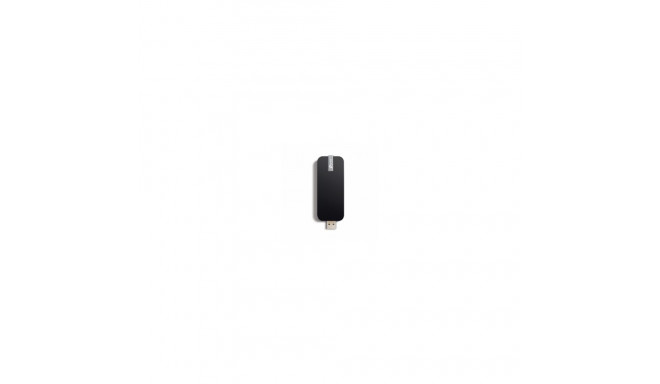 Wireless network adapter TP-LINK Archer T4U