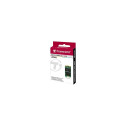 SSD 32GB M.2 Transcend MTS400 SATA3 lugemiskiirus/kirjutamiskiirus: 560/460 MB/s 2242