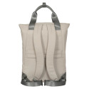 Targus Avila Convertible Tote | Backpack | French Oak | 15-16 " | Shoulder strap | Waterproof