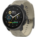 Suunto Race S Sports Watch Gray (SS051014000)