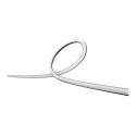 Philips Hue Gradient PC Lightstrip 24-27"|15 W