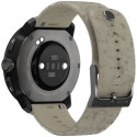 Suunto Race S Sports Watch Gray (SS051014000)